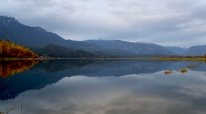 14 BC Landscape 05